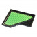 Filtre de rechange Green