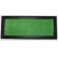 Filtre de rechange Green