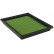 Filtre de rechange Green