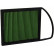 Filtre de rechange Green