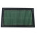 Filtre de rechange Green