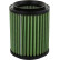 Filtre de rechange Green