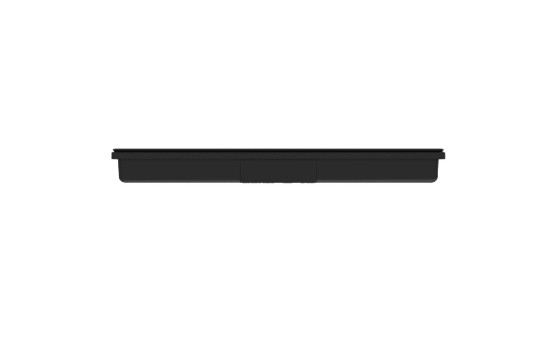 Filtre de rechange K&N compatible avec Ford Transit/Tourneo Custom 2023 et Volkswagen Transporter T7 2 33-3198 K&N, Image 3