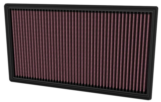 Filtre de rechange K&N compatible avec Ford Transit/Tourneo Custom 2023 et Volkswagen Transporter T7 2 33-3198 K&N, Image 15