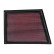 Filtre de rechange K&N pour BMW Série 2, X1 (2015-), Mini Cooper (2014-) (33-3025) K&N
