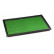 Filtre de rechange vert