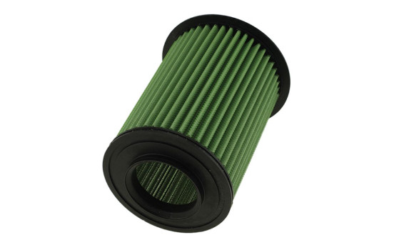 Filtre de remplacement Green G491622 Green filter