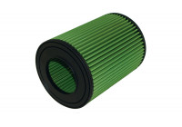 Filtre de remplacement Green G591006 Green filter