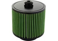 Filtre de remplacement Green G591025 Green filter