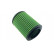 Filtre de remplacement Green G591029 Green filter