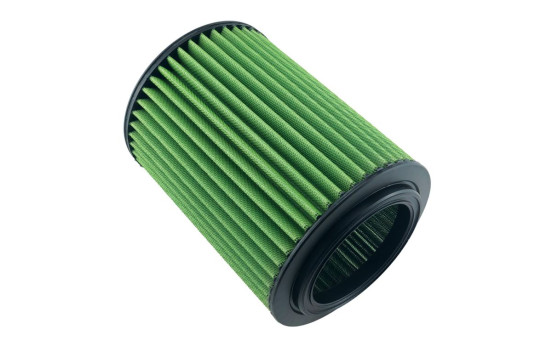 Filtre de remplacement Green G591029 Green filter