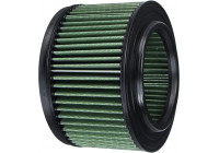 Filtre de remplacement Green G791016 Green filters