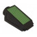 Filtre de remplacement Green G791021 Green filter