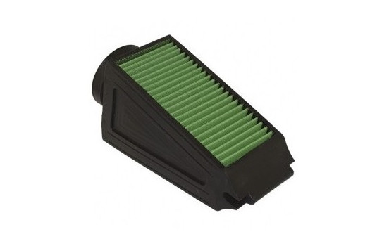 Filtre de remplacement Green G791021 Green filter