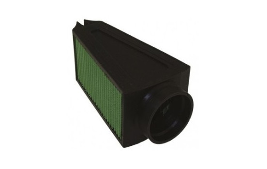 Filtre de remplacement Green G791021 Green filter, Image 2