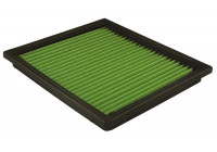 Filtre de remplacement Green P950394 Green filter