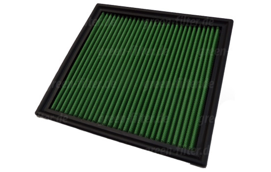 Filtre de remplacement Green P950414 Green filter
