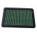 Filtre de remplacement Green P950422 Green filters
