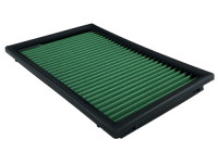 Filtre de remplacement Green P950425 Green filter