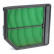 Filtre de remplacement Green P950437 Green filter