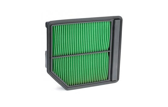 Filtre de remplacement Green P950437 Green filter