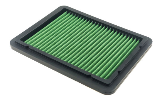 Filtre de remplacement Green P950442 Green filter