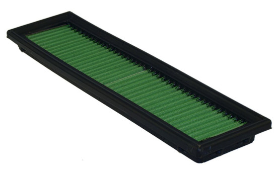 Filtre de remplacement Green P950454 Green filter