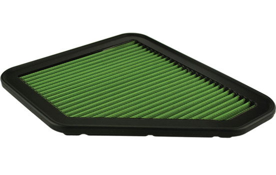 Filtre de remplacement Green P950459 Green filter