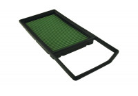 Filtre de remplacement Green P950464 Green filter