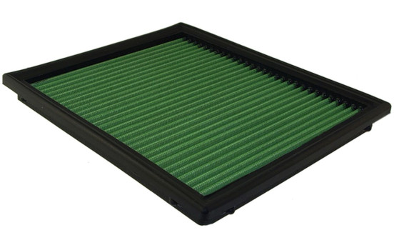 Filtre de remplacement Green P950468 Green filter