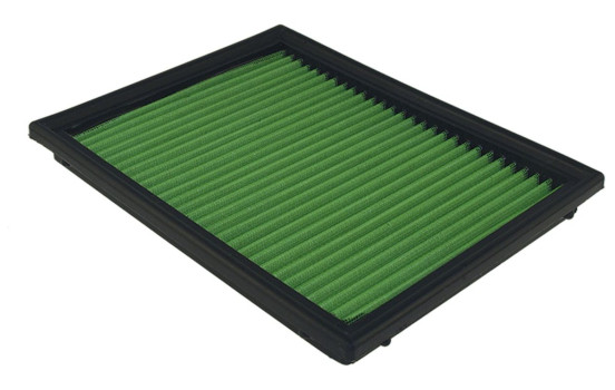 Filtre de remplacement Green P950469 Green filters