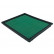 Filtre de remplacement Green P950473 Green filter