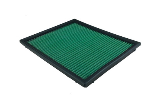 Filtre de remplacement Green P950473 Green filter