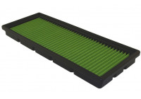 Filtre de remplacement Green P960518 Green filters