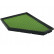 Filtre de remplacement Green P960520 Green filter