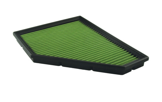 Filtre de remplacement Green P960520 Green filter