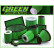 Filtre de remplacement Green P960520 Green filters, Vignette 3