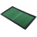Filtre de remplacement Green P960541 Green filter