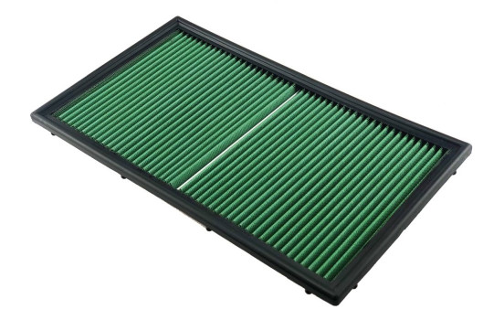 Filtre de remplacement Green P960541 Green filter
