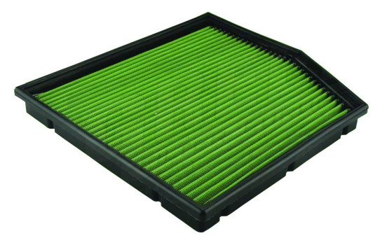 Filtre de remplacement Green P960549 Green filter