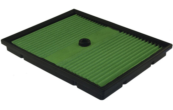 Filtre de remplacement Green P960552 Green filters