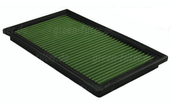 Filtre de remplacement Green P960554 Green filter