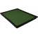 Filtre de remplacement Green P960558 Green filter