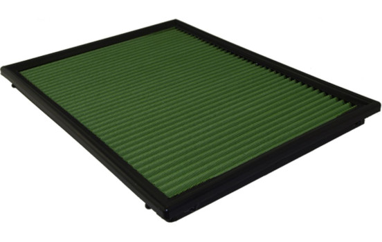 Filtre de remplacement Green P960558 Green filter