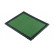 Filtre de remplacement Green P960559 Green filters