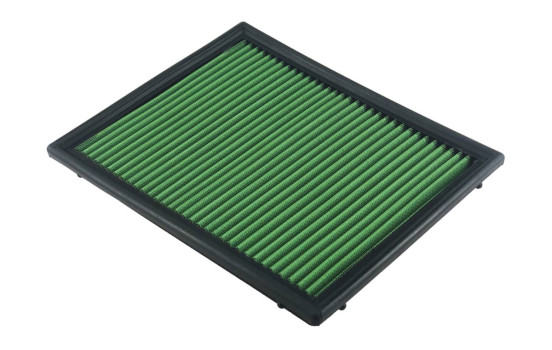 Filtre de remplacement Green P960559 Green filters