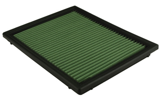 Filtre de remplacement Green P960561 Green filter
