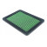 Filtre de remplacement Green P960566 Green filter