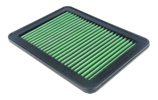 Filtre de remplacement Green P960566 Green filter
