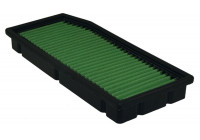 Filtre de remplacement Green P965020 Green filters